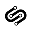 Intuition Software Logo