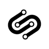 Intuition Software Logo